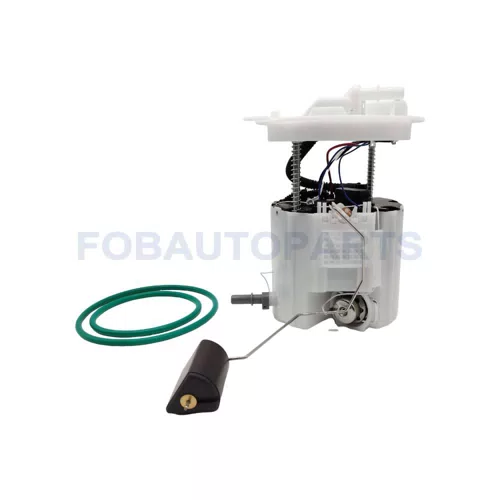 High Quality Fuel Pump Assembly with Sending Unit E4007M for Chevy Camaro V8 6.2L 2010 2011 2012 2013 2014 2015 E4007M 13592337